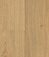 /album/fotogalereya%3a-lam%d1%96nat/modern-kingsize-v2-dub-eksels%d1%96or-192grnm2-jpg/